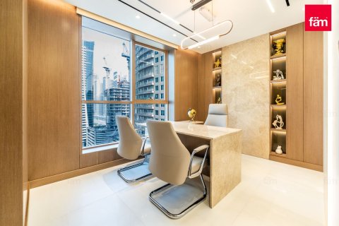 Office de 72.2m² à Dubai, UAE No. 216160 11