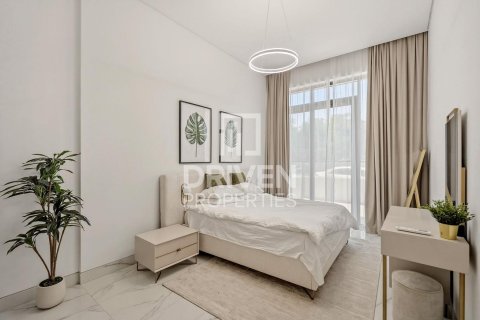 1 غرف نوم شقة في دائرة قرية جميرا, الإمارات العربية المتحدة رقم 214585 8