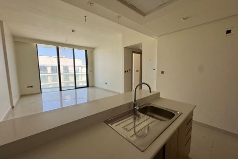 1 bedroom Apartment in Ras Al Khaimah, UAE No. 183894 6