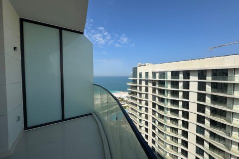 1 bedroom Apartment in Ras Al Khaimah, UAE No. 183894 4