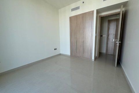 1 bedroom Apartment in Ras Al Khaimah, UAE No. 183894 10
