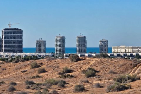 1 bedroom Apartment in Ras Al Khaimah, UAE No. 183894 14