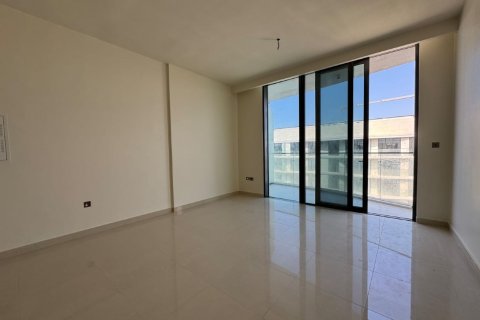 1 bedroom Apartment in Ras Al Khaimah, UAE No. 183894 5