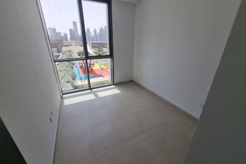 Квартира с 3 спальнями в Downtown Views II, ОАЭ №1493 15