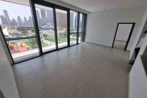 Квартира с 3 спальнями в Downtown Views II, ОАЭ №1493 13