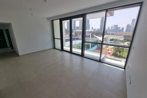 Квартира с 3 спальнями в Downtown Views II, ОАЭ №1493 8