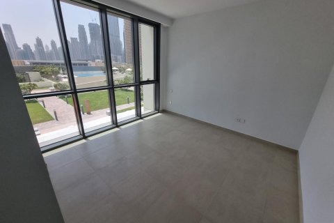 Квартира с 3 спальнями в Downtown Views II, ОАЭ №1493 9