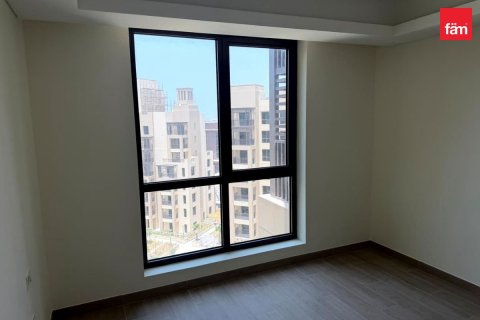 1 غرف نوم شقة في ام سقيم, الإمارات العربية المتحدة رقم 222392 8
