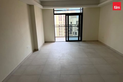 1 غرف نوم شقة في ام سقيم, الإمارات العربية المتحدة رقم 222392 3