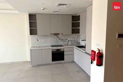 1 غرف نوم شقة في ام سقيم, الإمارات العربية المتحدة رقم 222392 7