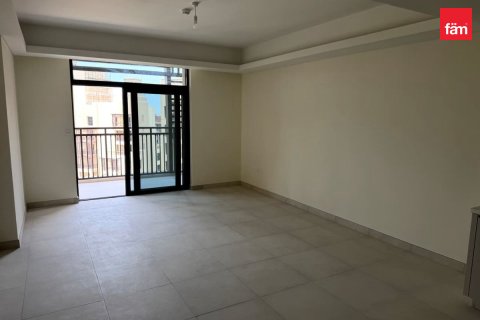 1 غرف نوم شقة في ام سقيم, الإمارات العربية المتحدة رقم 222392 4