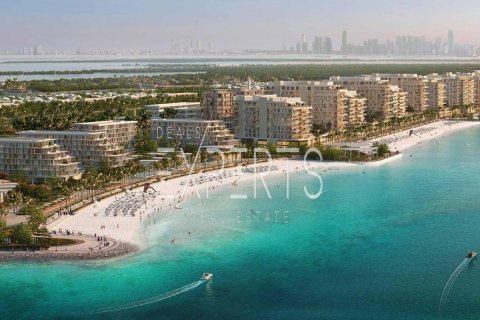 Studio Apartment in Al Fahid, UAE No. 224049