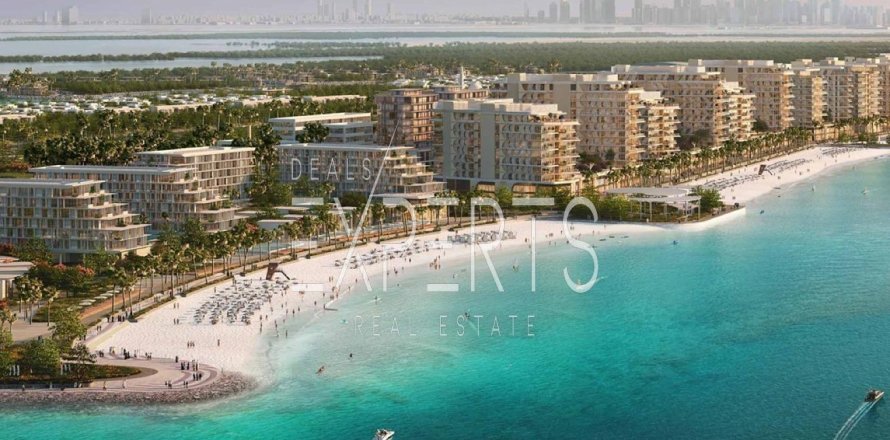 Studio Apartment in Al Fahid, UAE No. 224049
