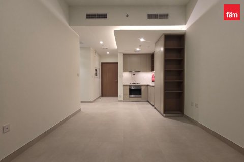 1 bedroom Apartment in Business Bay, UAE No. 224512