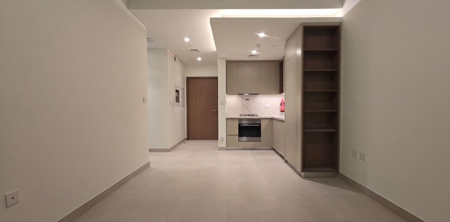 1 bedroom Apartment in Business Bay, UAE No. 224512