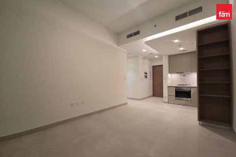 1 bedroom Apartment in Business Bay, UAE No. 224512 3