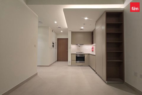 1 bedroom Apartment in Business Bay, UAE No. 224512 6
