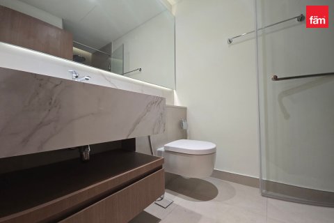1 bedroom Apartment in Business Bay, UAE No. 224512 11