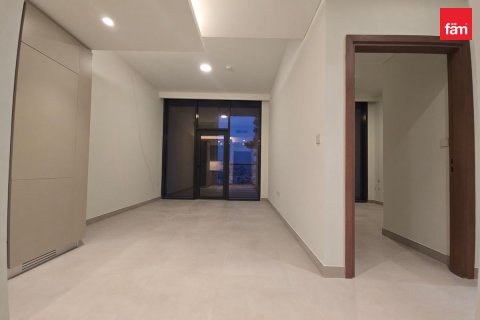 1 bedroom Apartment in Business Bay, UAE No. 224512 7