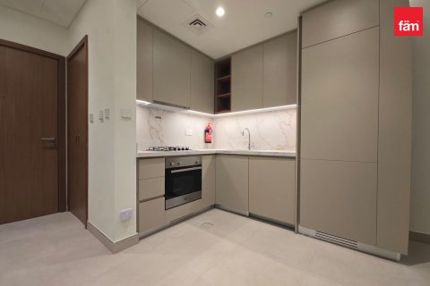 1 bedroom Apartment in Business Bay, UAE No. 224512 5