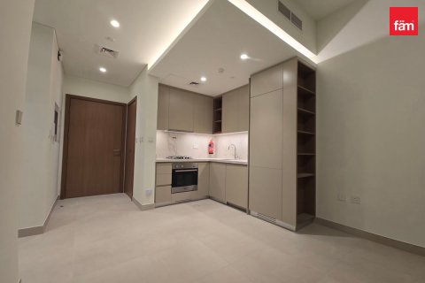 1 bedroom Apartment in Business Bay, UAE No. 224512 4