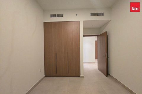 1 bedroom Apartment in Business Bay, UAE No. 224512 10