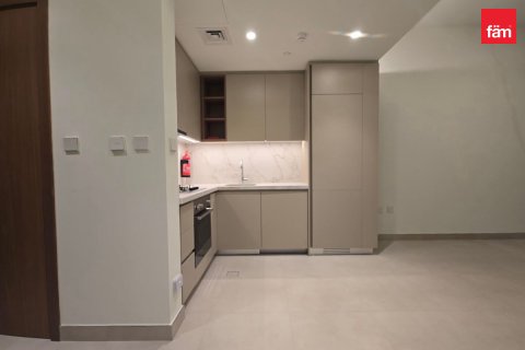 1 bedroom Apartment in Business Bay, UAE No. 224512 8