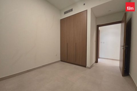1 bedroom Apartment in Business Bay, UAE No. 224512 9