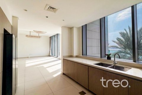 Квартира с 3 спальнями в The Grand, ОАЭ №220783 9