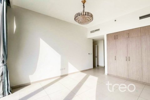 Квартира с 3 спальнями в The Grand, ОАЭ №220783 12
