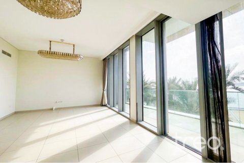 Квартира с 3 спальнями в The Grand, ОАЭ №220783 5