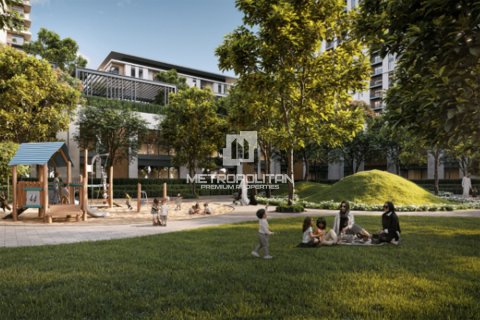 1 bedroom Apartment in Dubai Hills Estate, UAE No. 129371 8