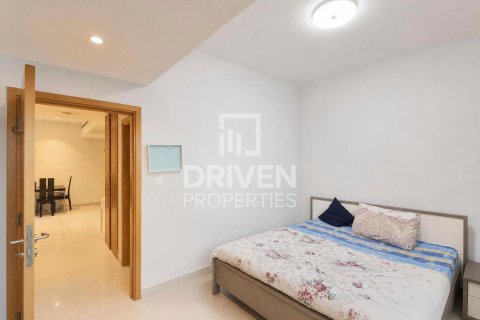 Appartement de 2 chambres à Al Arta, UAE No. 218379 7