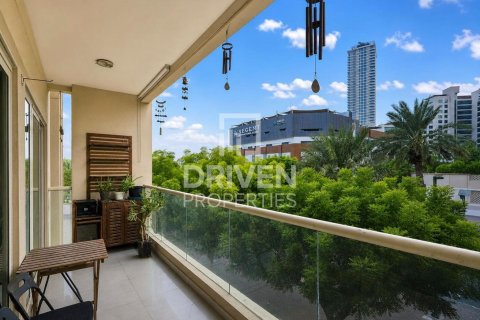 Appartement de 2 chambres à Al Arta, UAE No. 218379 15