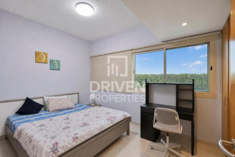 Appartement de 2 chambres à Al Arta, UAE No. 218379 9