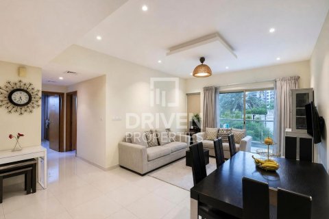 Appartement de 2 chambres à Al Arta, UAE No. 218379