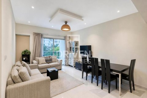 Appartement de 2 chambres à Al Arta, UAE No. 218379 3