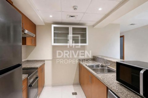 Appartement de 2 chambres à Al Arta, UAE No. 218379 13