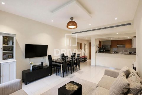 Appartement de 2 chambres à Al Arta, UAE No. 218379 4