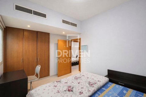 Appartement de 2 chambres à Al Arta, UAE No. 218379 8