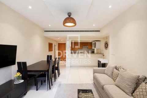 Appartement de 2 chambres à Al Arta, UAE No. 218379 5