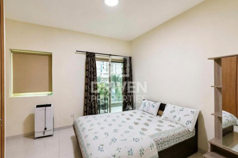 Appartement de 2 chambres à Al Arta, UAE No. 218379 12