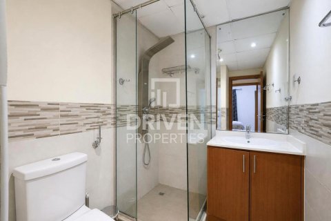 Appartement de 2 chambres à Al Arta, UAE No. 218379 14