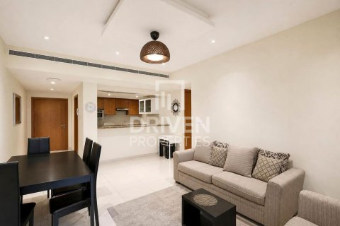 Appartement de 2 chambres à Al Arta, UAE No. 218379 6