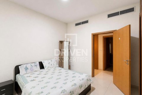 Appartement de 2 chambres à Al Arta, UAE No. 218379 10
