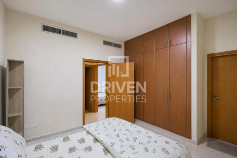 Appartement de 2 chambres à Al Arta, UAE No. 218379 11