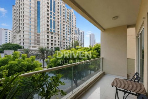 Appartement de 2 chambres à Al Arta, UAE No. 218379 16