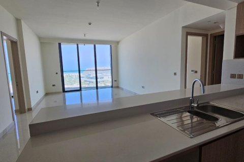 2 غرف نوم شقة في رأس الخيمة, الإمارات العربية المتحدة رقم 183978 23
