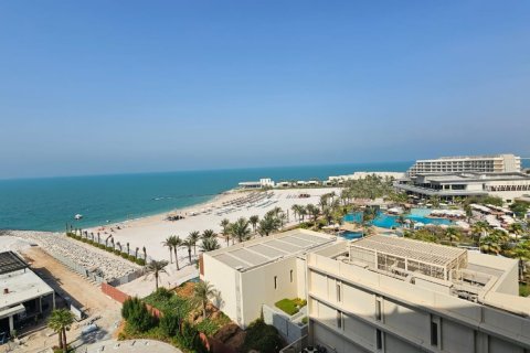 Appartement de 2 chambres à Ras Al Khaimah, UAE No. 183978