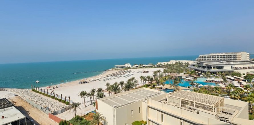 2 غرف نوم شقة في رأس الخيمة, الإمارات العربية المتحدة رقم 183978